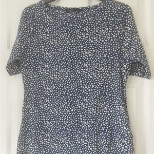 ♻️Nike Air Jordan 1👟